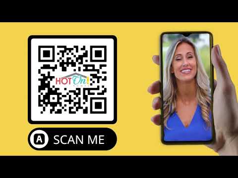 Hot On Presents Southeast Houston Master Plan Community Homes 2023! Part 2
