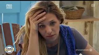 Ferma Vedetelor Sezonul 2 Episodul 15 2016 Ferma Vedetelor Sezonul 2 Episodul 15 2016