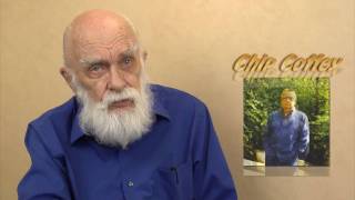 James Randi Speaks Pigasus Awards 2009