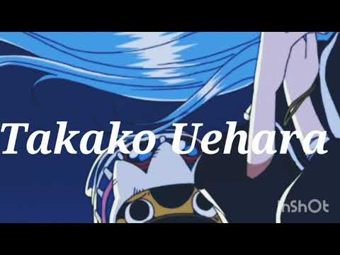 "GLORY KIMI GA IRU KARA" ONE PIECE ENDING/OUTRO