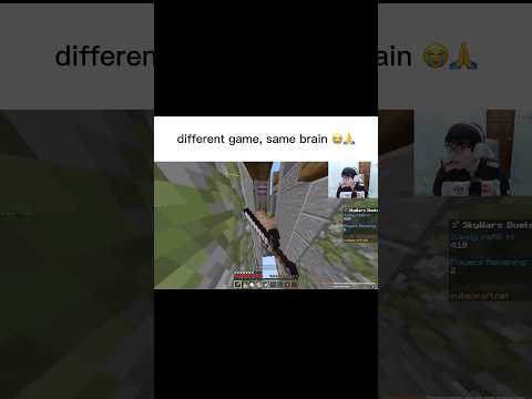 how is bro bad at every game 🥀💔