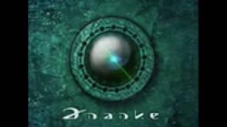 Ananke Akasha