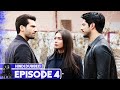 Endless Love Episode 4 Hindi Dubbed Kara Sevda