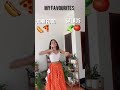 Diya Krishna Ozy Talkies Ahaana Krishna Ishani Krishna Hansika Shorts Viral Trending Dance