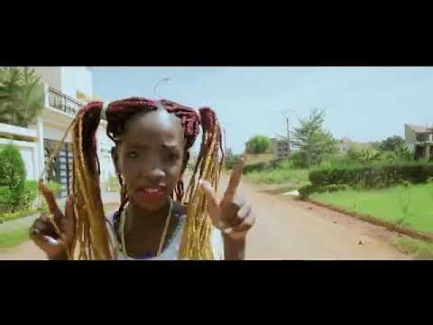 Clip de Mami la star