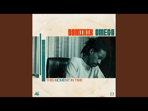 One of the Greatest Doing It (Feat. Carolina Black)