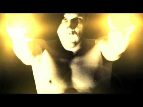 Lennox - Starman (Eugene Karnak Remix) OUT NOW !!