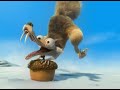 Ice Age Continental Drift Opening Scene Turkish