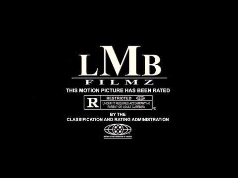 I’m Just Sayin (IJS) MBK 12HUNNIT x MOBD8ND8N #SOLODINERO #BIGSKRILLA #MOBD8ND8N #READYTOSHOOT