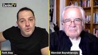 YENİ PARTİ GELİYOR SARAY PANİKTE.  ÖZGÜR ÖZEL HERKESİ ŞOK EDECEK! ERDO