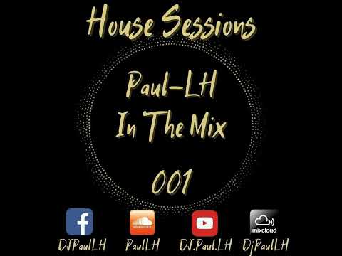 House Session 001