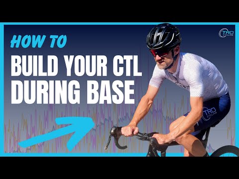 How To Build Your CTL  (step-by-step) + Free Tool To DIY