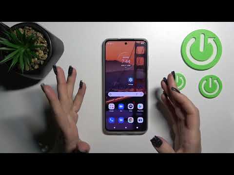 MOTOROLA Moto G52 Face Unlock Test - Face Recognition Test