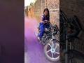Song Dj Music Remix Newmusic Shivamdancer Dance Comedydance Comedy Shivamsingh0555