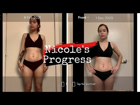 Personal Trainer San Antonio Texas video.