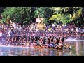 Ladies Gentleman 2013 Pallivalu Bhadravattakam Full Song