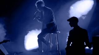 Sergio Dalma - La mujer de mi vida