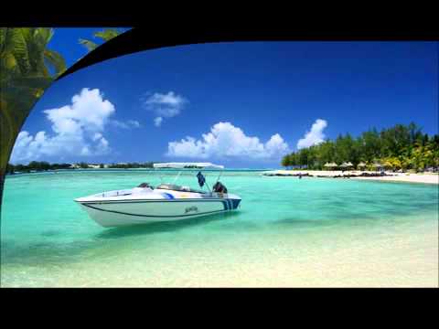 Beatkillerz+feat +Zamirah+ +Te+Quiero+Radio+Edit