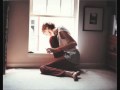 Atlas Sound - Unchained Melody (cover) 