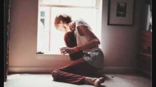 Atlas Sound - Unchained Melody (cover)