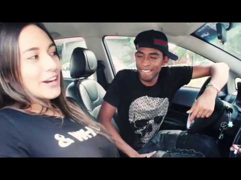 NEGRO ESTA CLARO Y SUS MEJORES VIDEOS | RECOPILACIÓN | Ep. 1 |