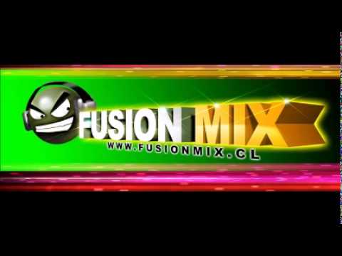 POWER DANCE MIX VOL 173 EURO DANCE