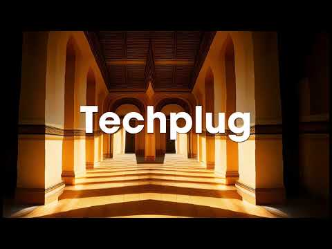 Lvndo - Ven! (Original Mix)