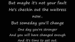 Bowling Ball-Superchick