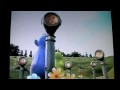Teletubbies Dancing To Disturbia