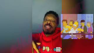 Get into it (Yuh) Freestyle by HeartBreak Bonez