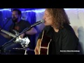 Joseph Parsons - Leave This Town  Live in Berlin/Fahrradkeller 2016