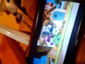 Tanda Comercial Nick Jr Latinoamerica 12 01 2013