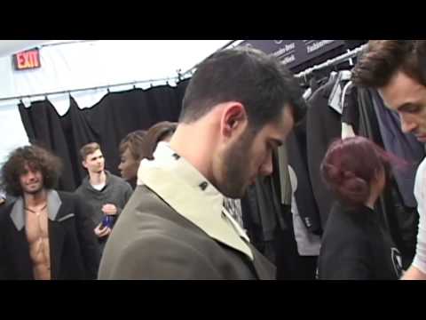 FTL MODA Video 1c 1of3