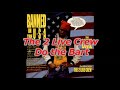 The 2 Live Crew - Do the Bart