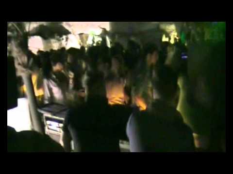 Felipe C - Only For Shocking Party (Teaser)