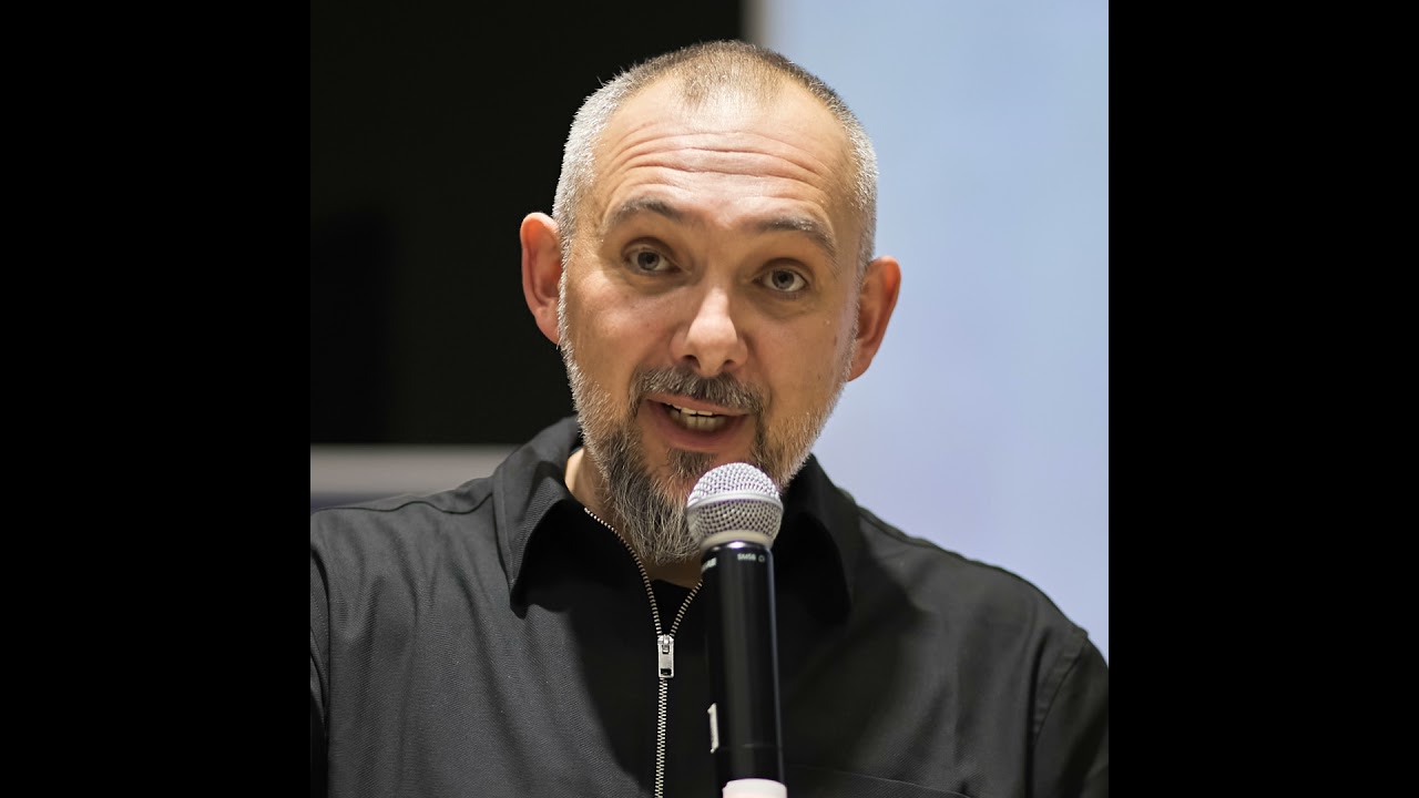 Mirno more nije napravilo dobrog mornara