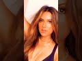 Nia Sharma Hot Looks Trending Shorts ️