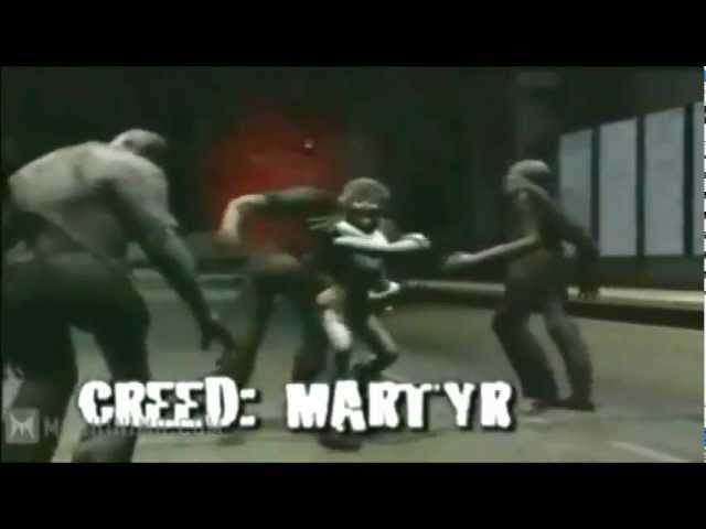 Hunter the Reckoning (NTSC)