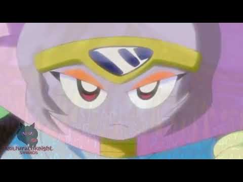 ⓄⓁⒹ ♦Still Alive♦