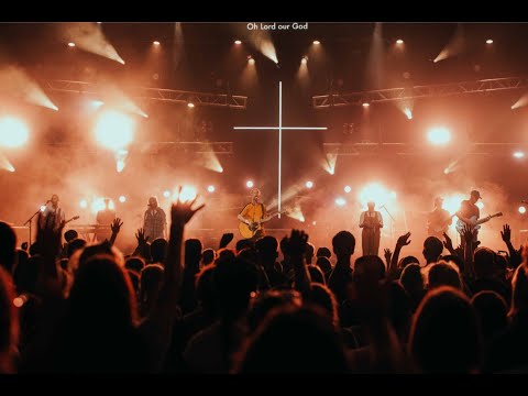 Cum începem un dialog biblic despre închinare? partea I