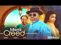 A MISER S CREED Full Movie Kanayo O Kanayo Patience Ozokwor Tana Whyte