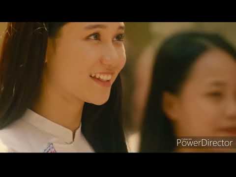 Thị trấn mùa Thu - Minh Ngọc