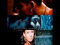 Chellame Chellame Sathiyam Tamil What Sapp Status Bombayjayashri Tamil Love Malaysia