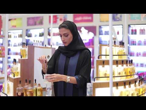 img-video