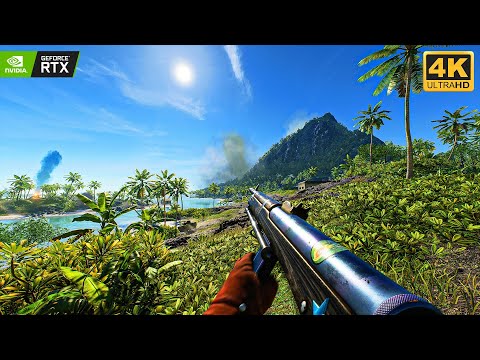 [4K] Battlefield V | Multiplayer Gameplay REALISTIC ULTRA | No Commentary