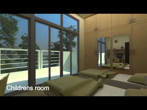 Walkthrough Walkthrough