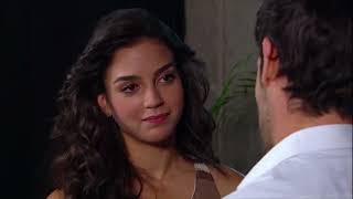 Siempre Tuya Acapulco - Capítulo 80