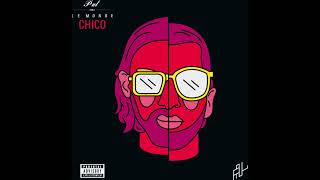 PNL - Sur Paname (subtitulado en español)