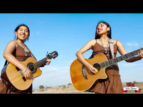 Carabina 30-30 / Dueto Dos Rosas 🌹