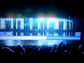 Muse- Uprising (Live at the GRAMMYs 2011 ...